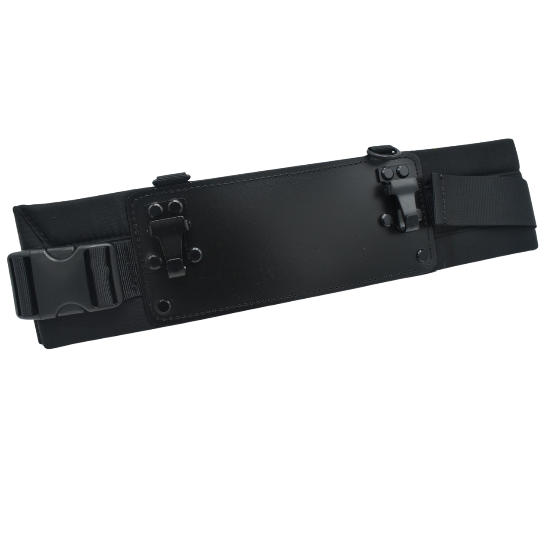 Cinturón para mando Scanreco  talla grande 